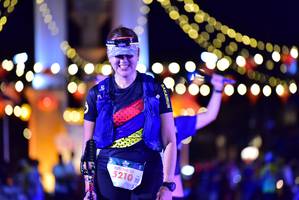 BIB: 5210, 200
                            <button type="button" onclick="openModal(21804745)" class="btn btn-primary btn-sm float-right btn-popup" data-toggle="modal" data-target=".modal-high-quality">
                        <i class="fas fa-shopping-cart"></i> Add to Cart
                    </button>
                                            <button type="button" onclick="isThisMe(21804745, true)" class="btn btn-success btn-sm float-right btn-popup btn-isme hidden" data-toggle="tooltip" data-placement="bottom" title="นี่คือรูปของคุณใช่ไหม คลิกที่นี่เพื่อเอาเข้าอัลบั้ม">
                        <i class="fas fa-plus"></i> Add to album
                    </button>
                    <button type="button" onclick="isThisMe(21804745, false)" class="btn btn-warning btn-sm float-right btn-popup btn-isnotme hidden">
                        <i class="fas fa-ban"></i> Remove from album
                    </button>